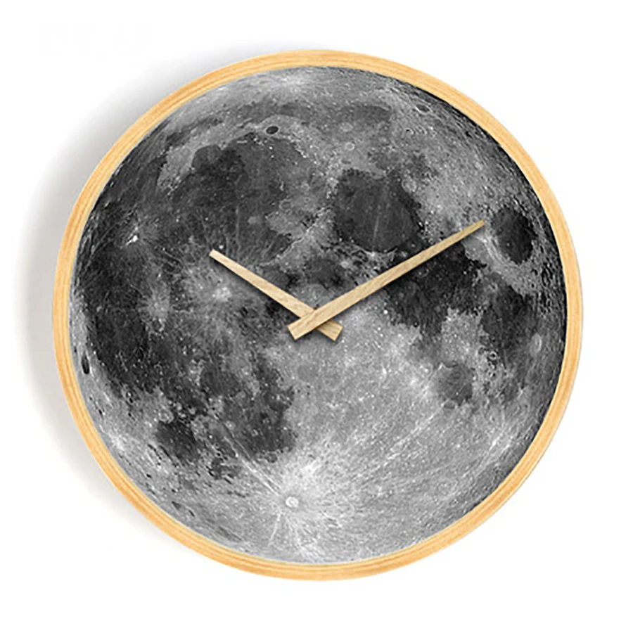 

Nordic Wall Clock Modern Design Decoration Living Room Guess Women Silent Relogio Parede Creative Quartz Clock Home Decor Clocks