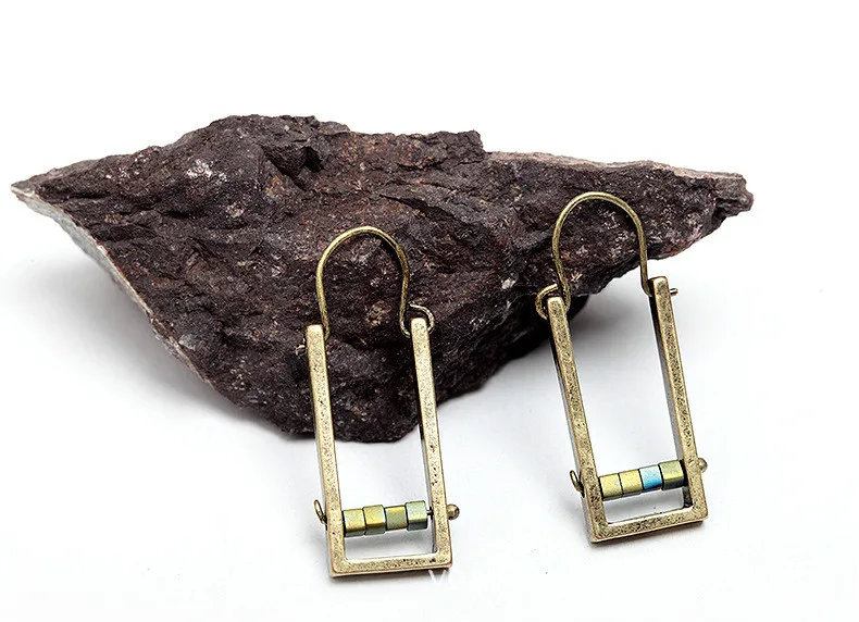 earing65_05