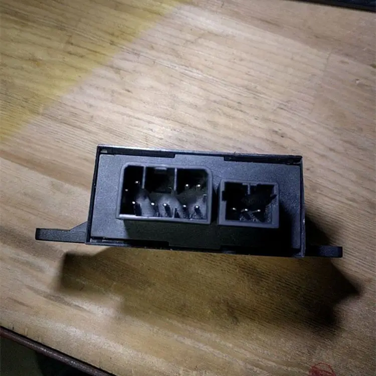 2.2