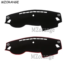 Cheap Car Dashboard Cover For Kia Optima K5 2016 2017 2018 2019 Car Part Accessories Dashmat Mat Sun Shade Cover Carpet Cheap Car Dashboard Cover For Kia Optima K5 2016 2017 2018 2019 Car Part Accessories Dashmat Mat Sun Shade Cover Carpet