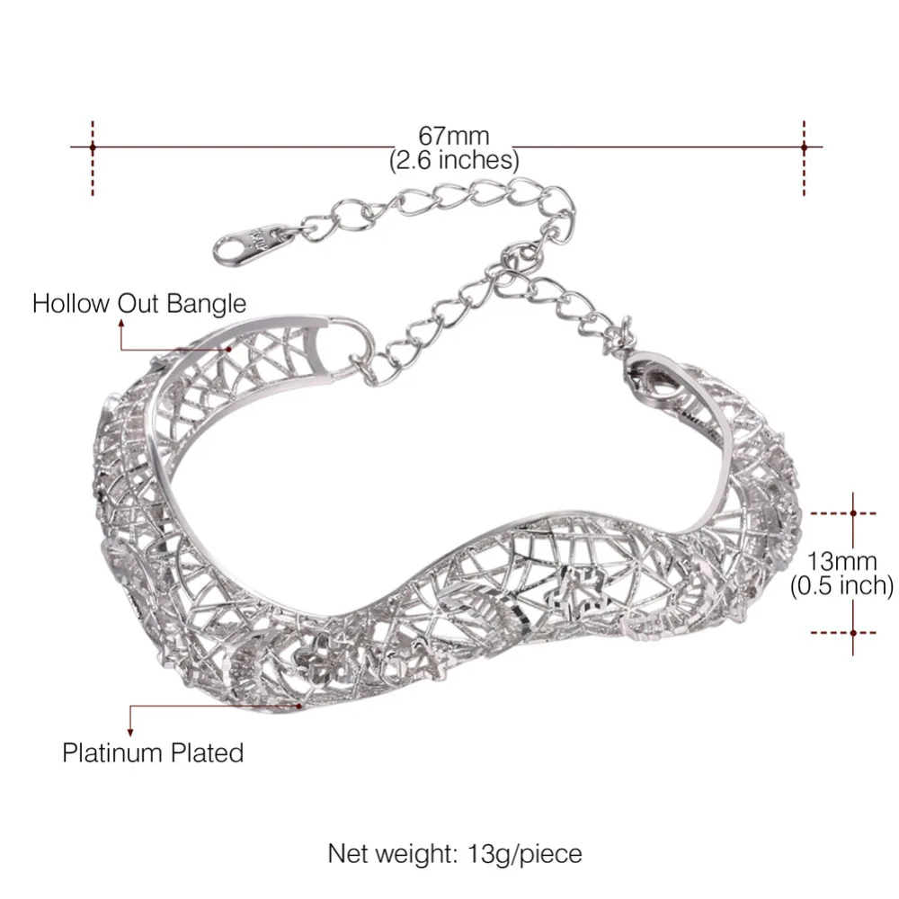 H2663-