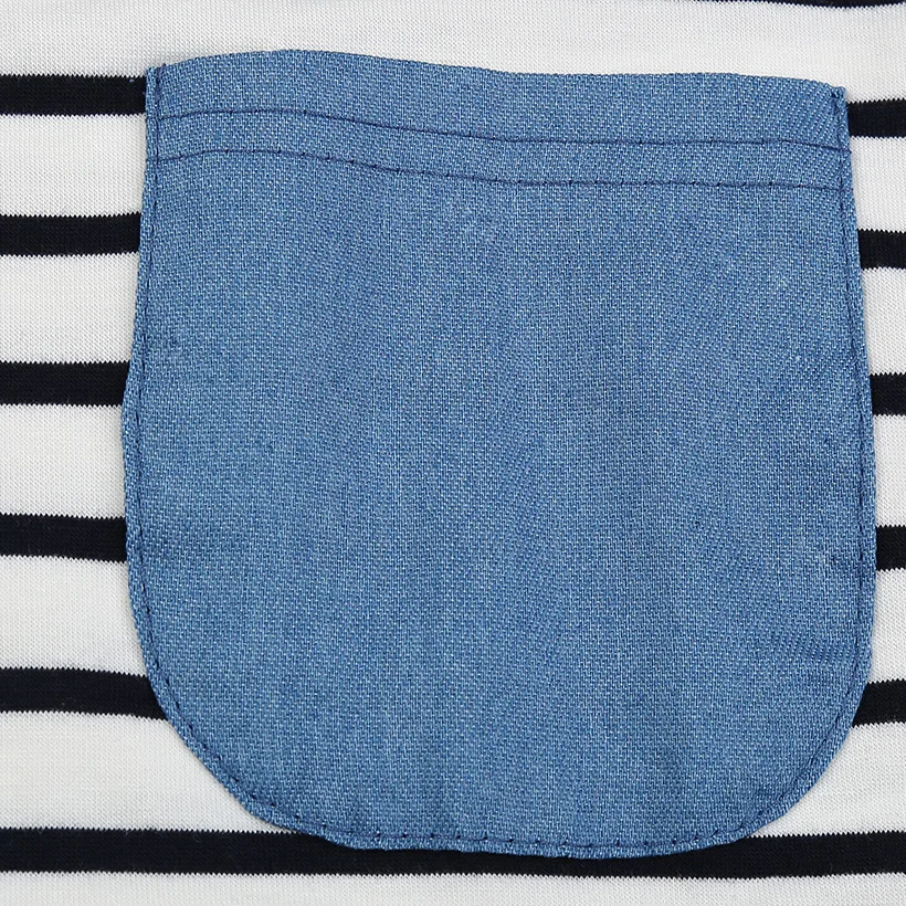 4300917929_2044623431[1]