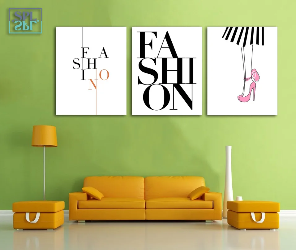 fashion1