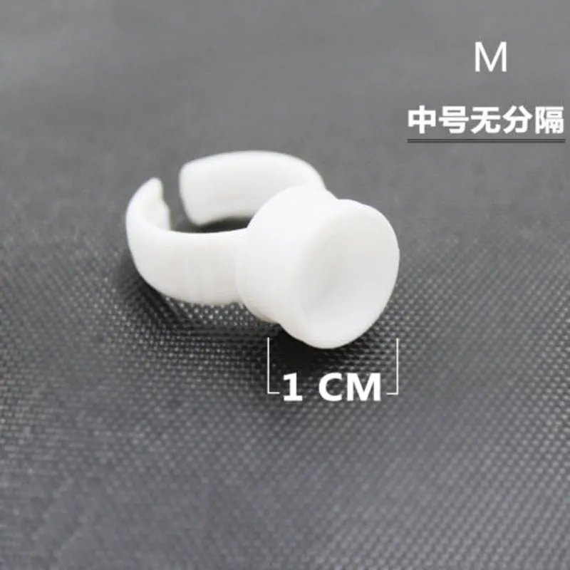 HTB1KFzUQpXXXXb5apXXq6xXFXXXN