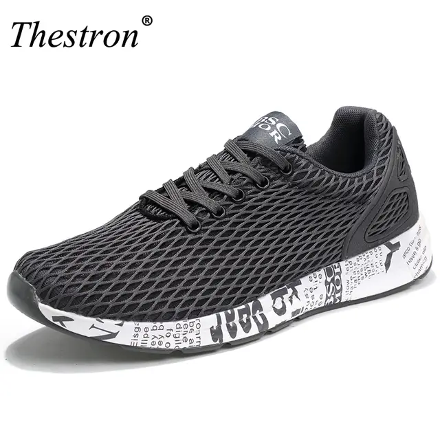 Buy Air Jordan 11 Low Retro IE Black Cement Basketball Shoes Buy Air Jordan 11 Low Retro IE Black Cement Basketball Shoes