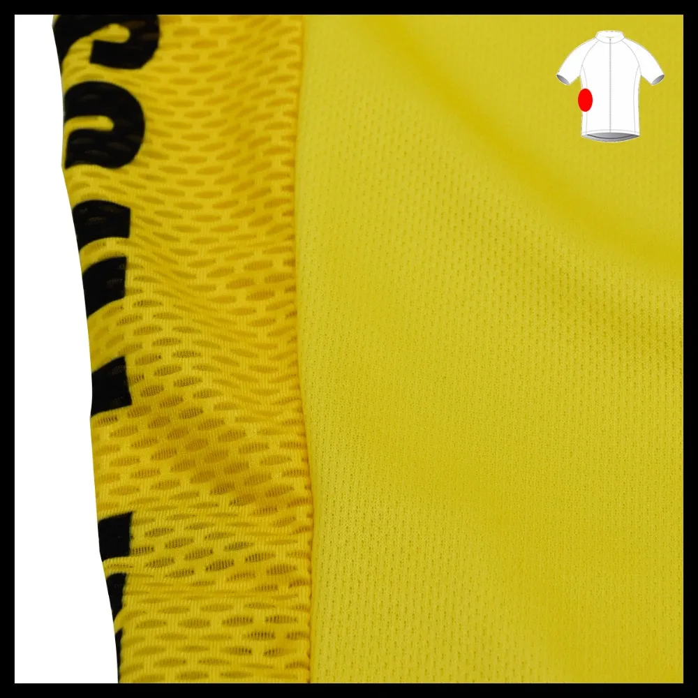 Велосипедная майка розового и желтого цвета в стиле ретро, одежда для велоспорта, летняя классическая одежда для велоспорта, одежда для велоспорта, hombre braetan