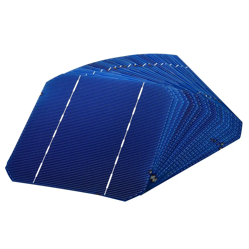 солнечная панель 12 в. солнечные панели с напылением кремния. Solar silicon. Solar panels zo-710. Solar silicon.