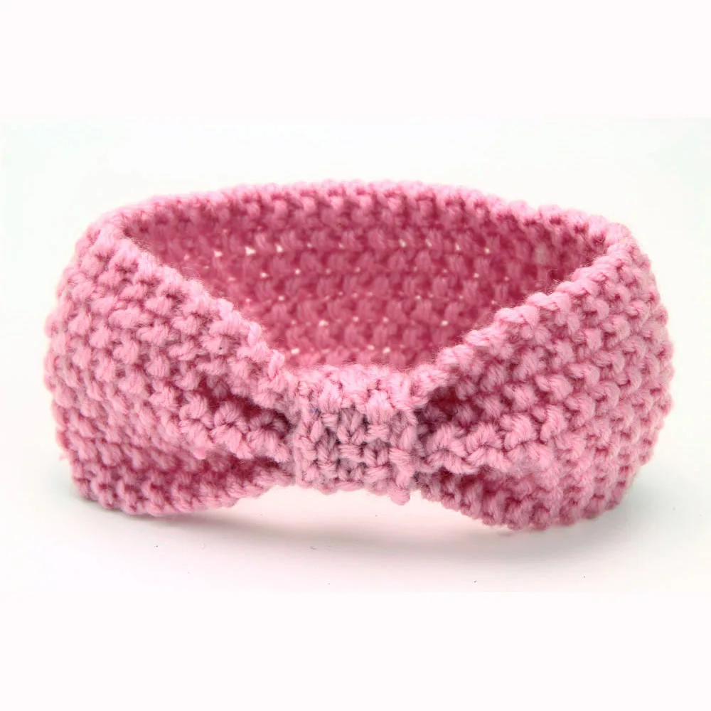 HATYS-0323-Pink