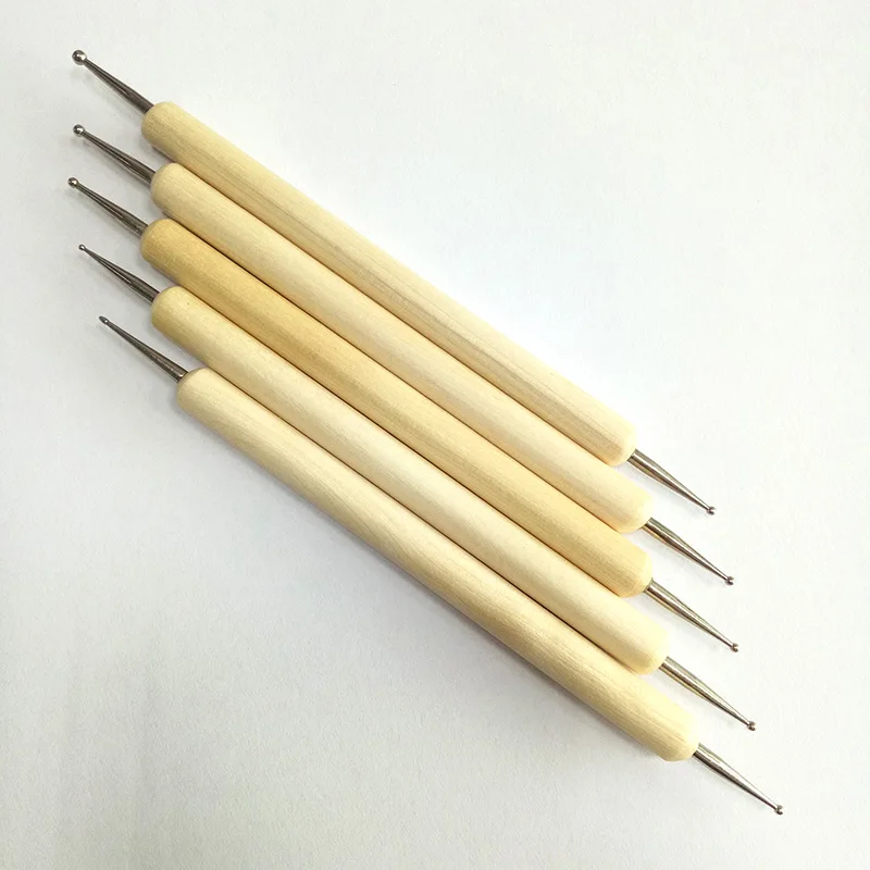 33355-s (8)