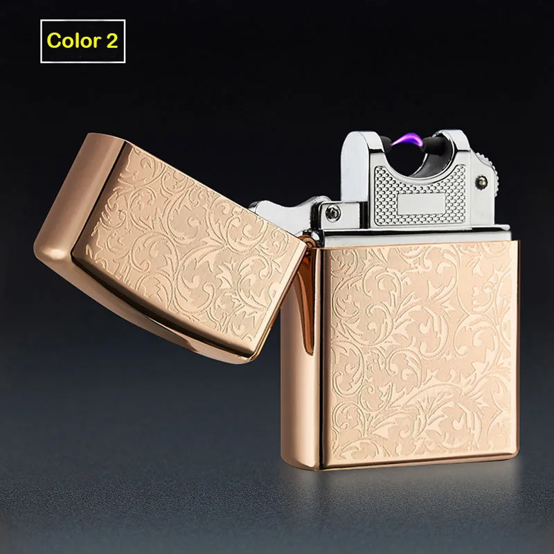 SKU_201(2)