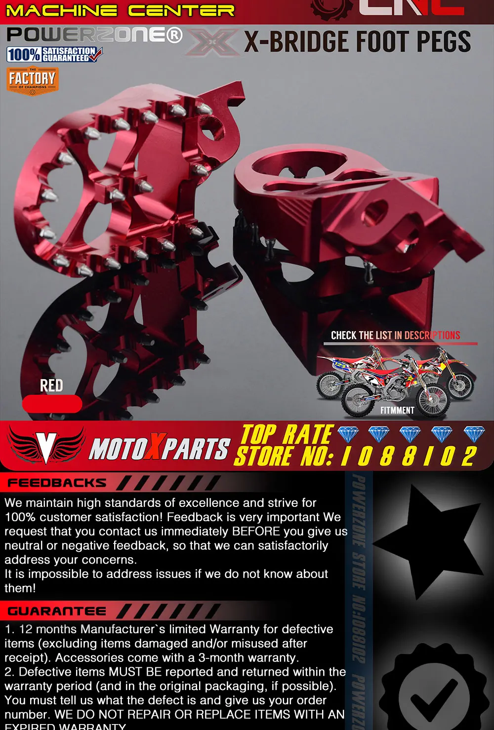 CRF-footpegs-W_05