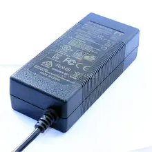 10,5 В 2.9a dc адаптер питания EU/UK/US/AU Универсальный 10,5 вольт 2,9 Ампер 2900ma вход питания 100-240 В DC 4,8x1,7 мм трансф питания