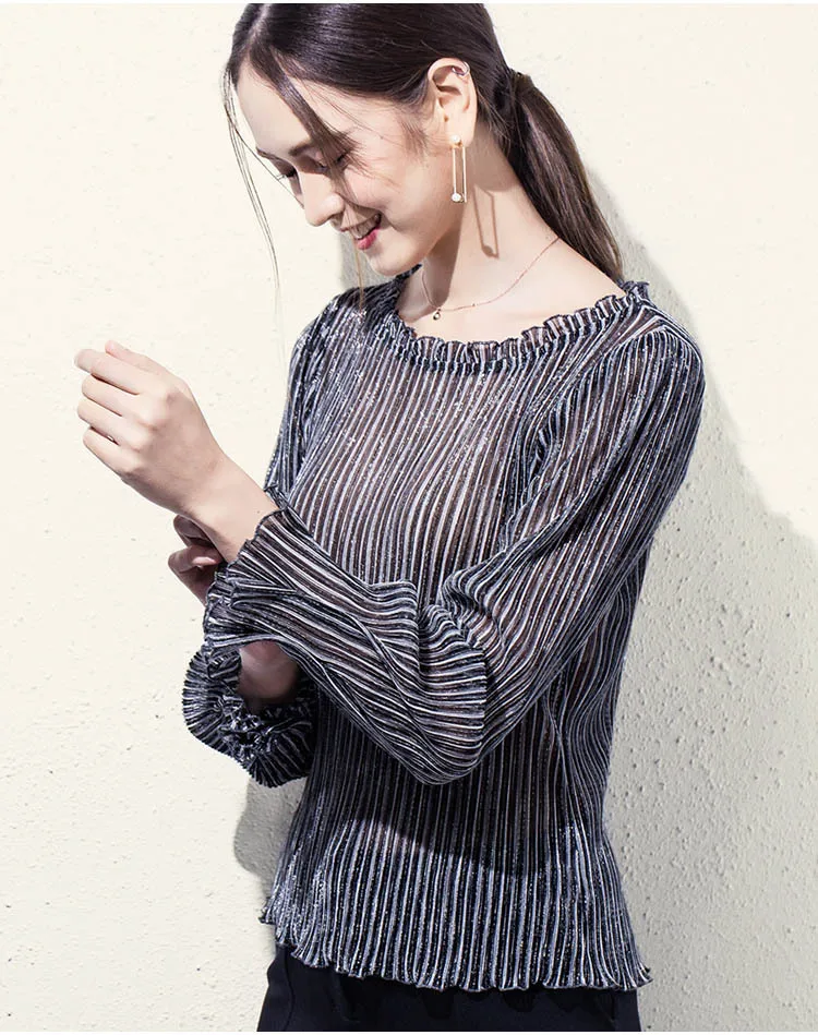 29957_13.jpg