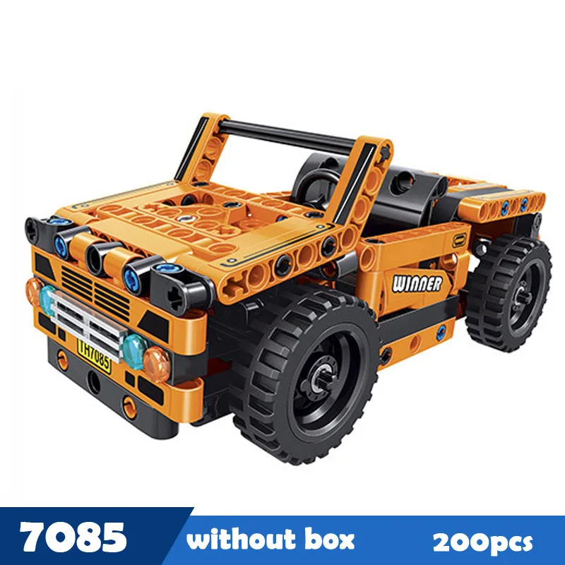 7085