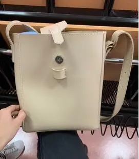 QQ20181028235224