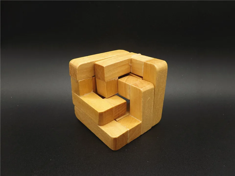 SQ007 (1)