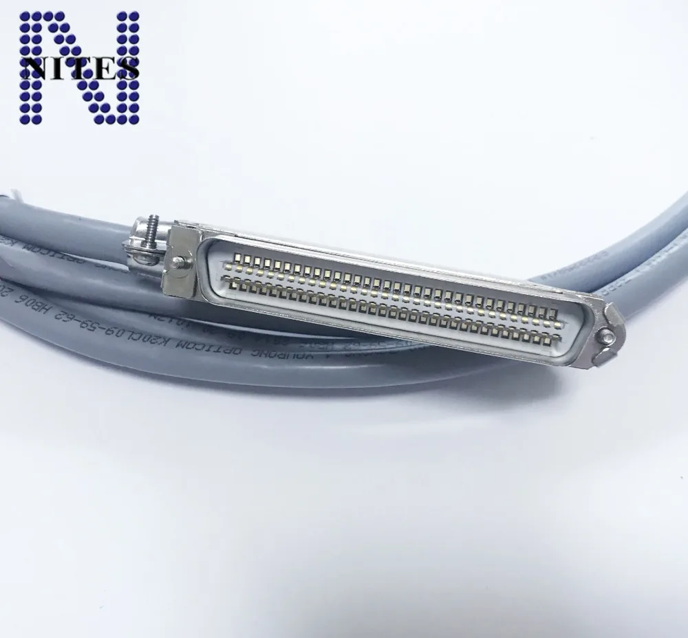 MA5616 3M (3)