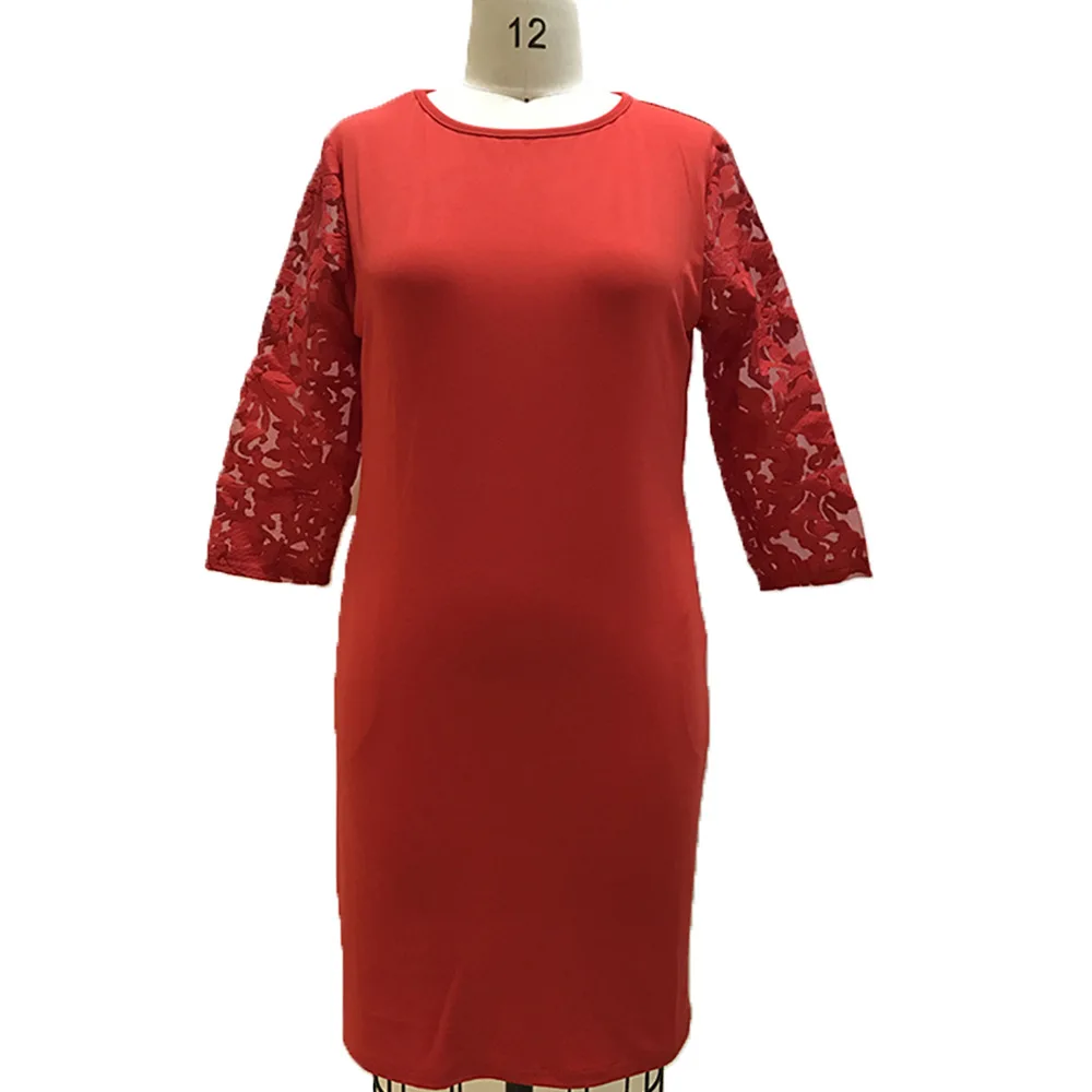 3819989219_2132160155