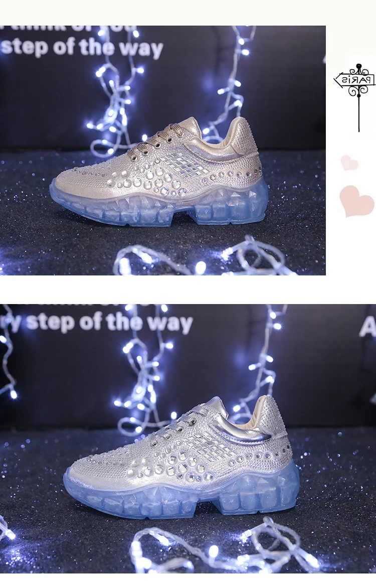 2019030418518863662713