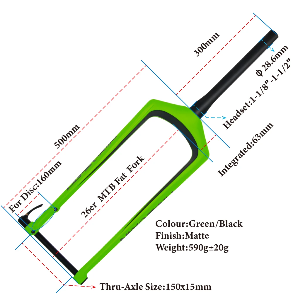 FK010-