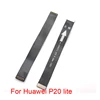 Main Motherboard Flex Cable For Huawei P8 P9 P10 P20 Lite Mate 8 9 10 20 Nova 2s 2 Plus 3 3i 4 Nova4 Y6 Prime 2022 LCD Connector ► Photo 3/6