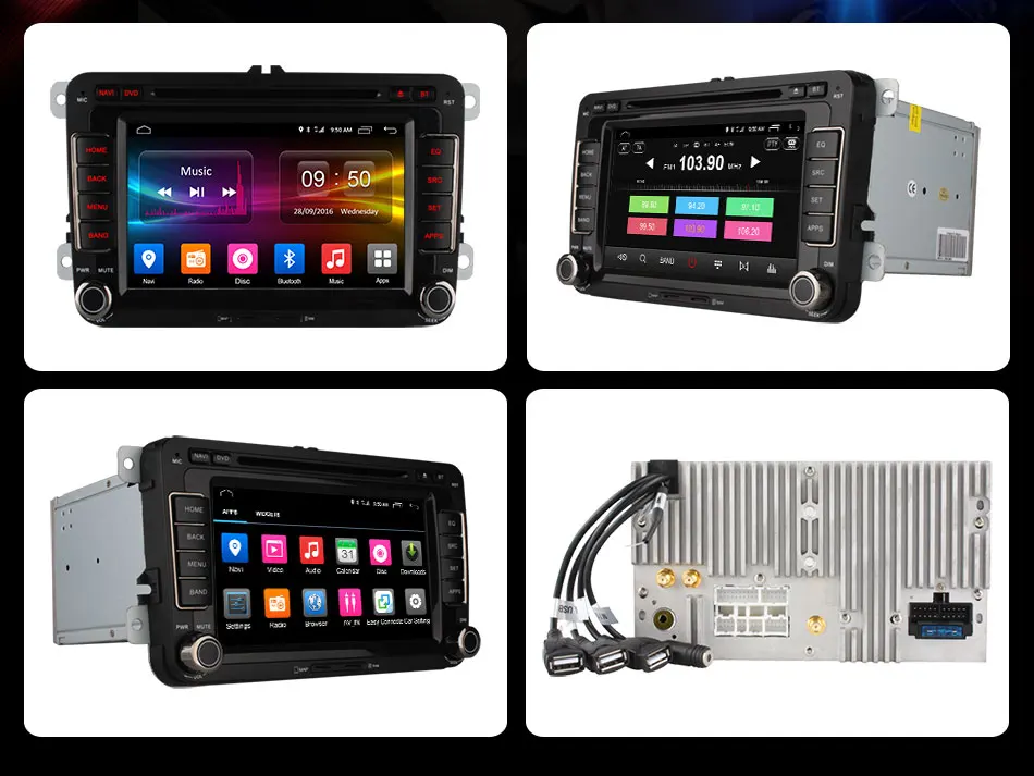 Perfect 8 Octa Core Android 6.0 Radio GPS Car DVD Player For Volkswagen VW Magotan Passat B6 CC GOLF Tiguan Jetta Touran Skoda Octavia 26 Perfect 8 Octa Core Android 6.0 Radio GPS Car DVD Player For Volkswagen VW Magotan Passat B6 CC GOLF Tiguan Jetta Touran Skoda Octavia 26