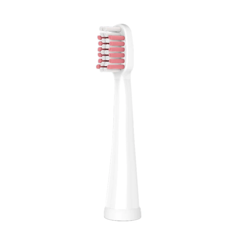 4 шт. насадки для электрической зубной щетки A39 A39Plus A1 SN901 SN902|head toothbrush|brush tooth4pcs