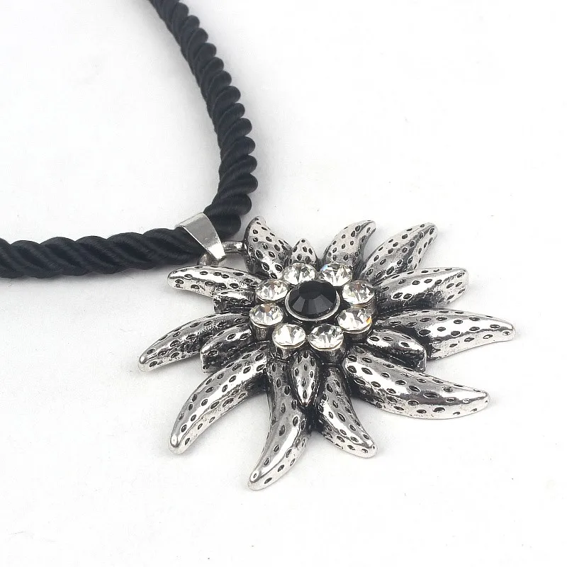 colgantes mujer moda bouddha jesus joya rubi thomas sabor scorpion ciondoli bigiotteria fai da te natural (5)