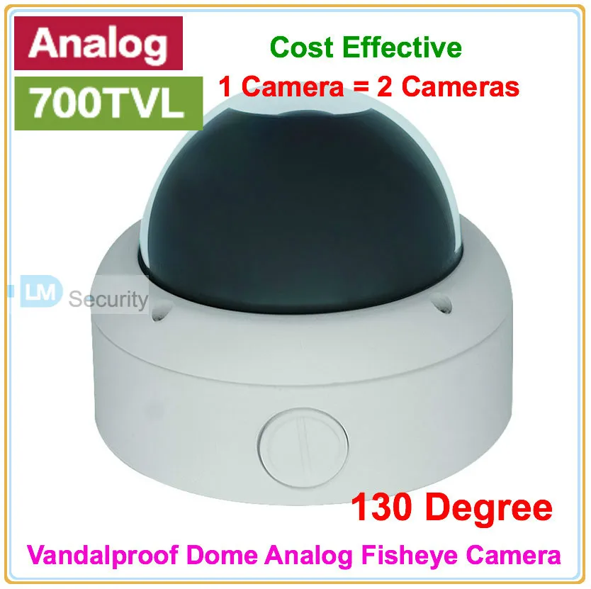 4_ analog 130