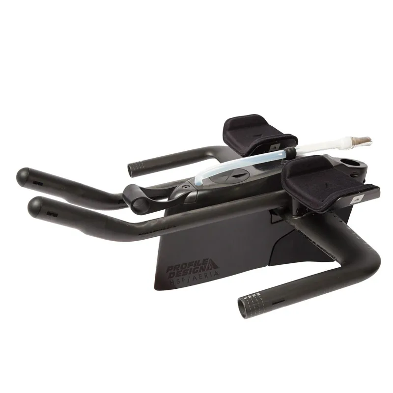 Дизайн профиля Aeria ultimate hydratem black|Велосипедные держатели бутылок| |