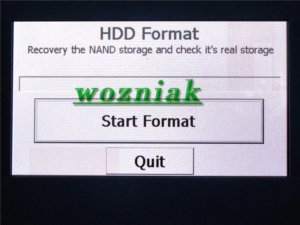 DSCN4155