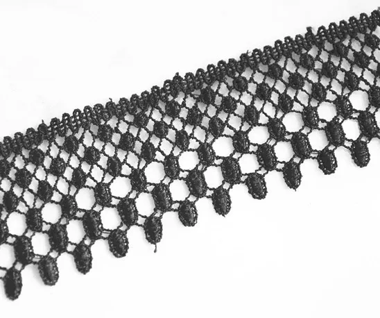 lace trim 690 (2)