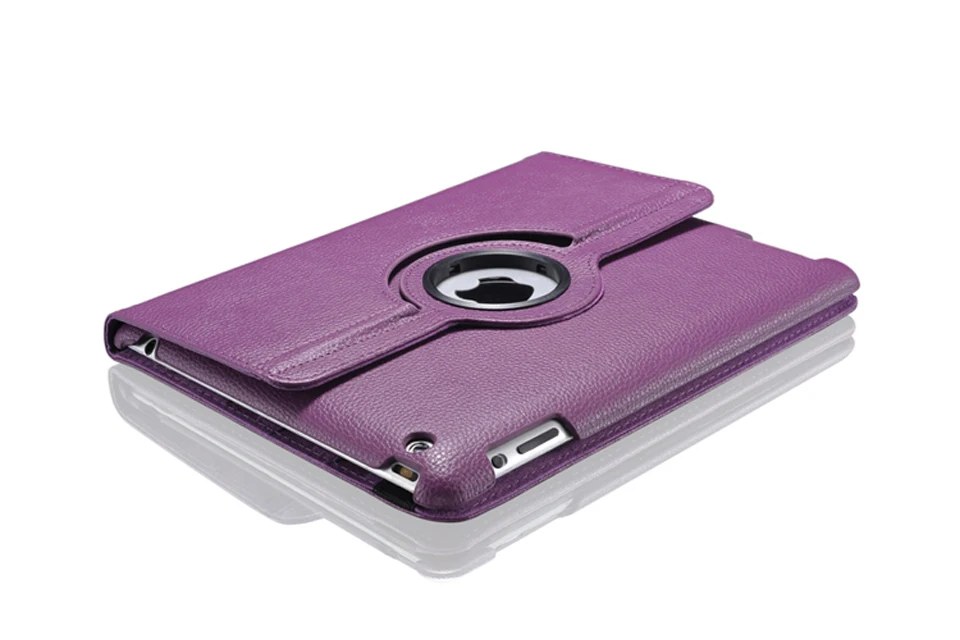 iPad Case (23)