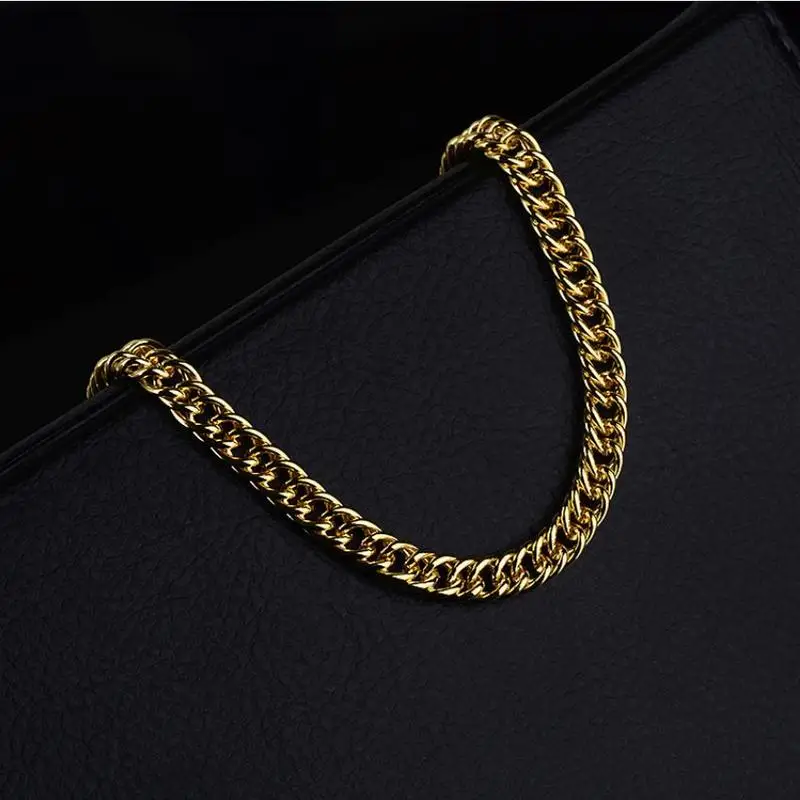 36020190409221549308[2]