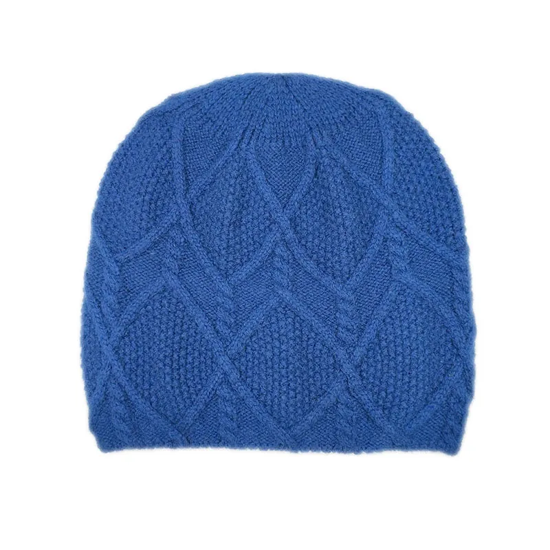 beanie (10)