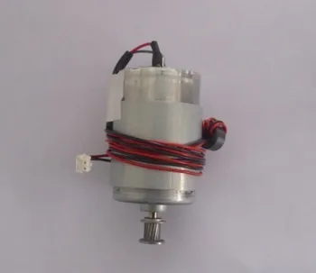 

5* Brand NEW carriage motor for Epson R1400 1400 R1390 1390 T1100 T1110 L1300 B1100 1390 1400 1500 1430 L1800 motor