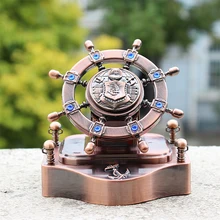 Автомобильный парфюм, украшение для автомобиля, офисное украшение, красивая модная индивидуальность