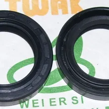 Части для Yamaha новая модель Hyfong Pioneer мотор 2 передачи вал сальник высокого качества