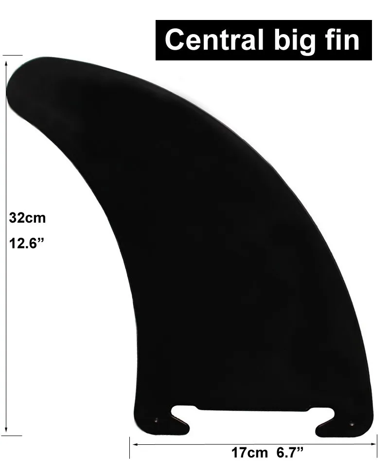 A4