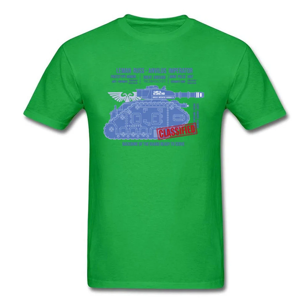 Футболка "Марвел" мужская синяя футболка LEMAN RUSS 40K BONE Футболка Последние мужские хлопковые футболки Zelda Geek Топы Военная уличная одежда - Цвет: Green
