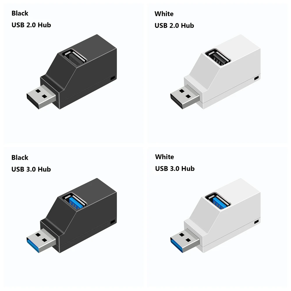 USB концентратор для MacBook Pro|USB-хабы| |