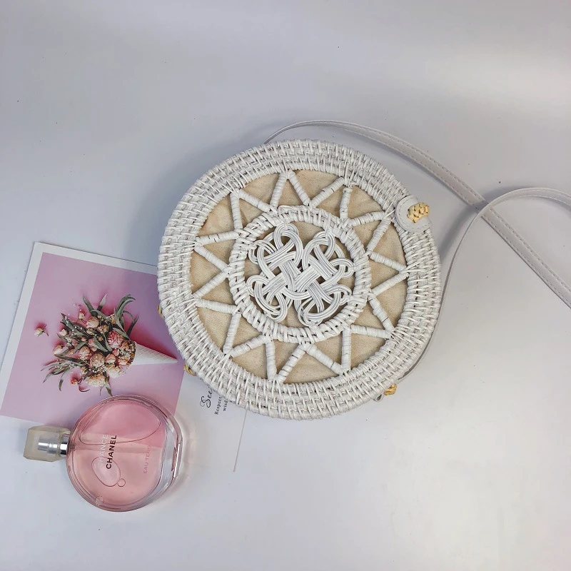 women handbags10
