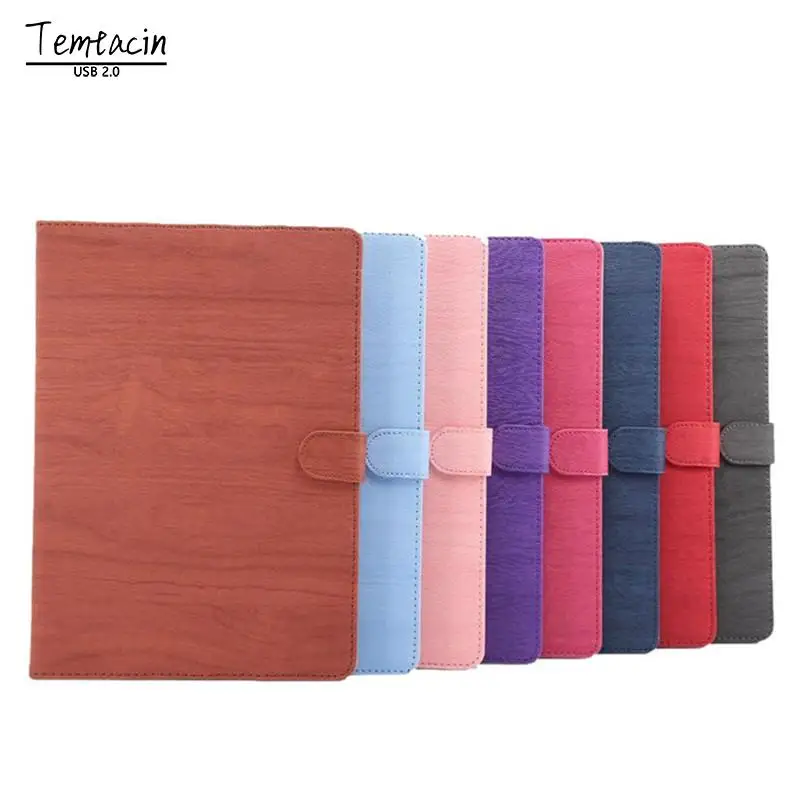 

For Ipad 6 Ipad Air 2 Case Luxury Colorful Wallet Flip Wallet Silicone Cute Leather Case For Apple Ipad 6 Stand Wallet