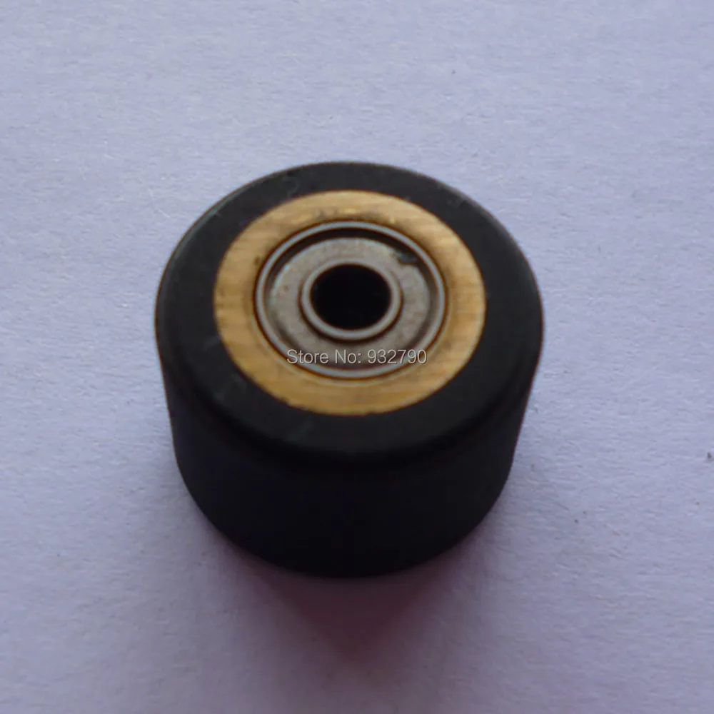 Pinch Roller for Roland Vinyl Plotter Cutter