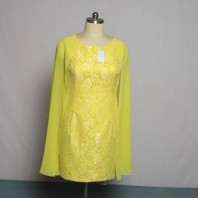 chi chi mother of the bride dresses