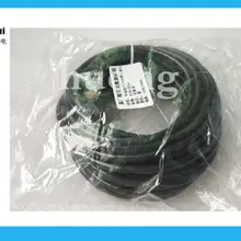 Решетка из проволоки 10 метров различных цветов чистой меди