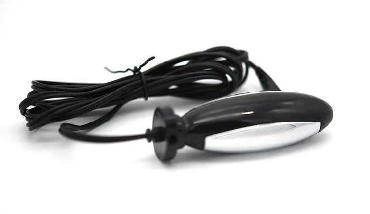 3637296526_279567083