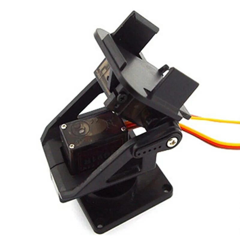 FPV2