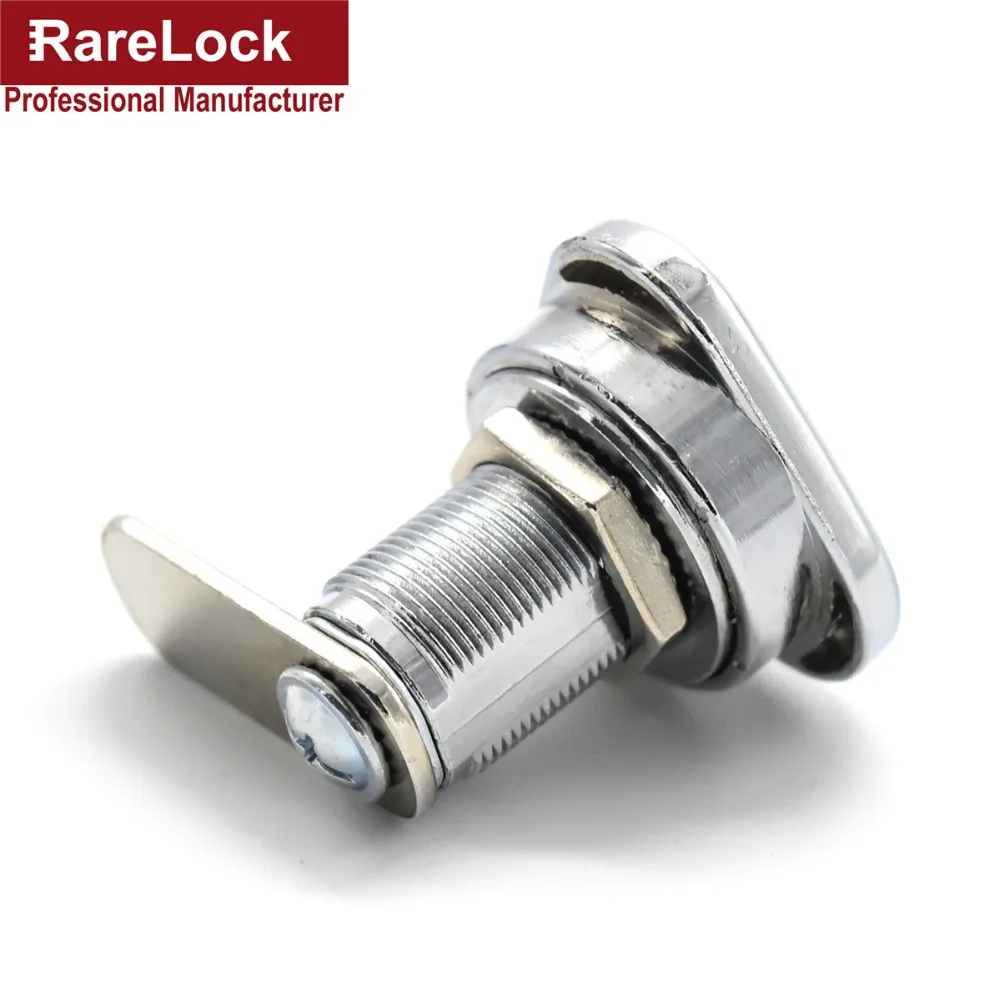 MMS256-3