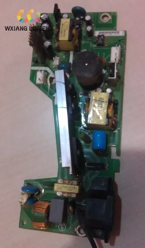 

Projector Main Power Supply Board Fit for Mitsubishi GX-330 GX-335